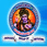 Inderdev Girls Institute of Education and Technology logo